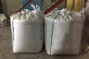 Купить мешки биг-беги оптом  в Омске